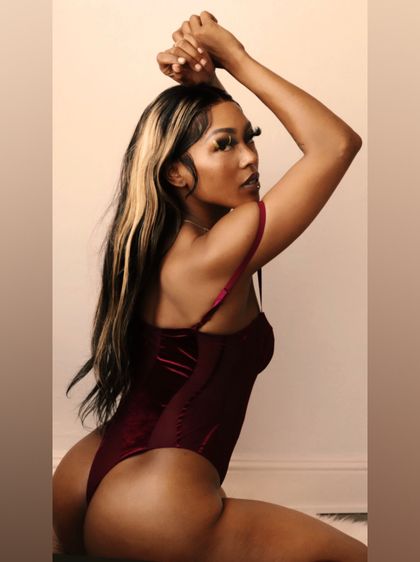 temptedbymytease OnlyFans picture