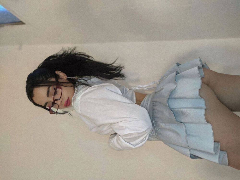 floryasminvip OnlyFans profile picture
