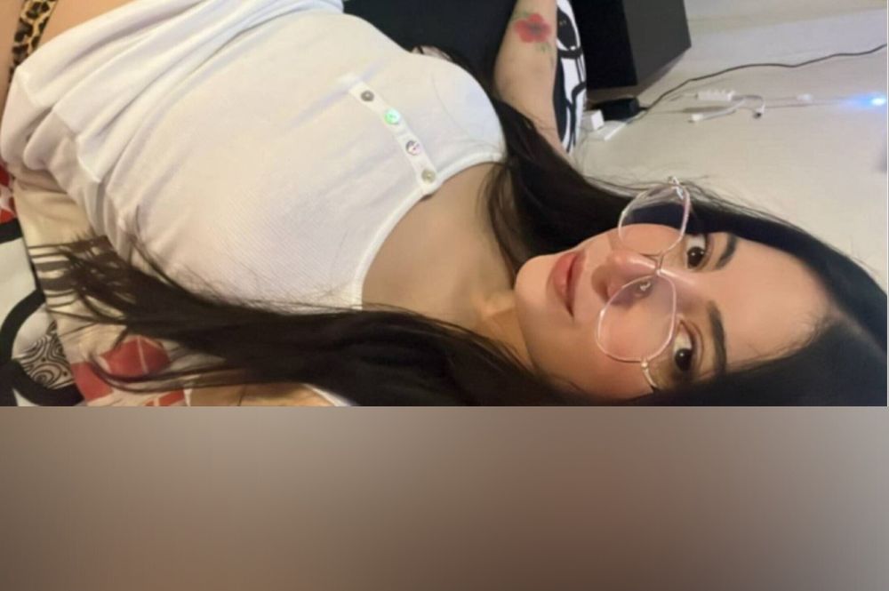 maddypretty OnlyFans profile picture