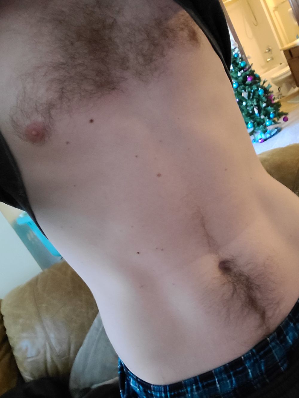 coolcream OnlyFans profile picture