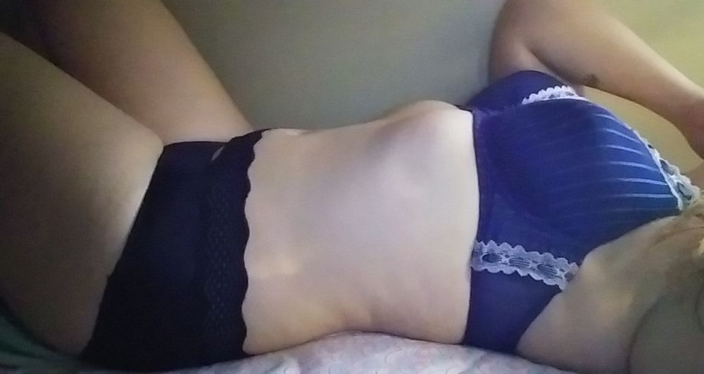 princessexo OnlyFans profile picture