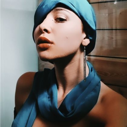 sweetlilgirl0 OnlyFans picture