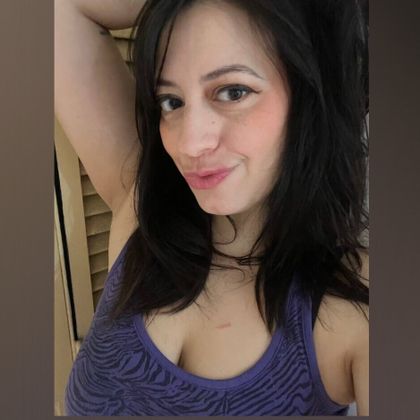 evagoth OnlyFans picture