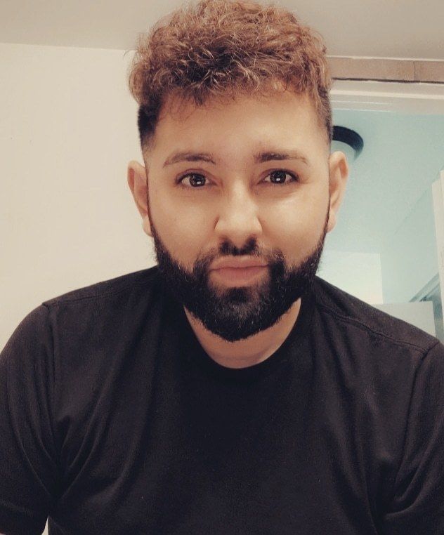 archiethemannn OnlyFans profile picture