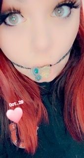 terpy_dabslvt OnlyFans picture