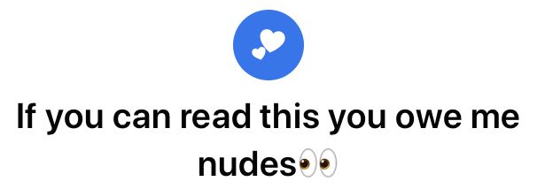 lildickboi98 OnlyFans profile picture