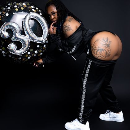 candyrapper OnlyFans picture