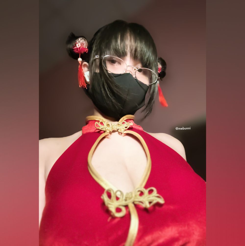 bunniboni OnlyFans profile picture