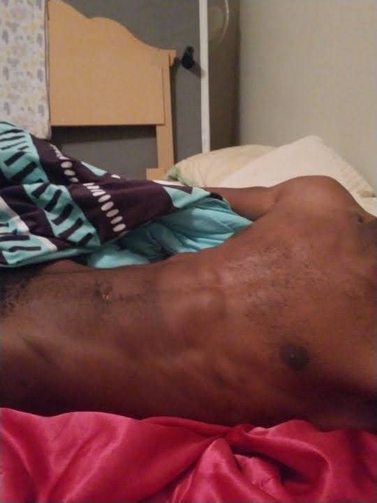 medicatedchocolate OnlyFans profile picture
