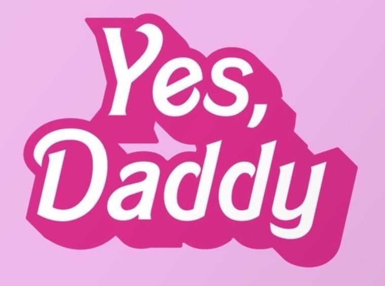 daddysbbwbarbie OnlyFans profile picture