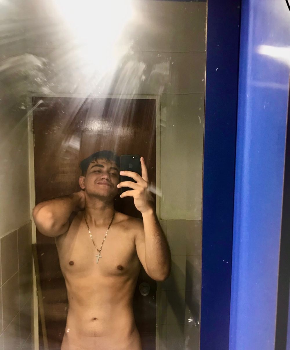 jeanviery OnlyFans profile picture