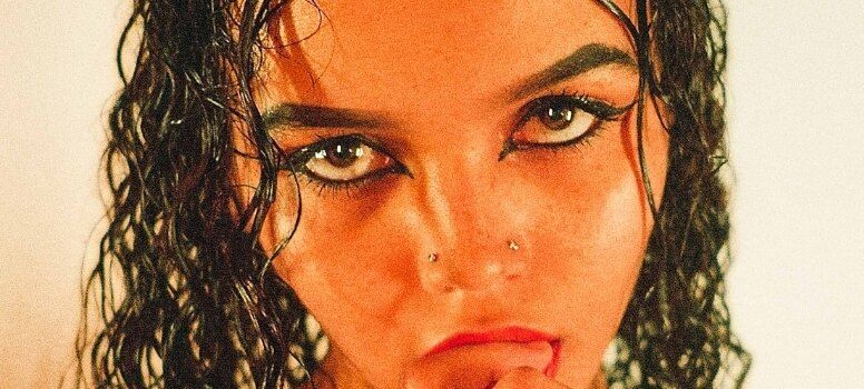 jaynesnow OnlyFans profile picture