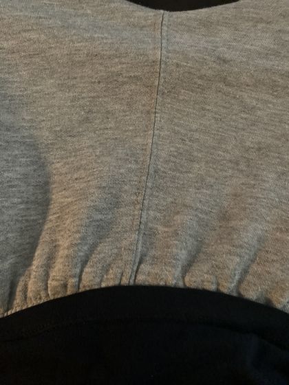 edgeingboy OnlyFans picture