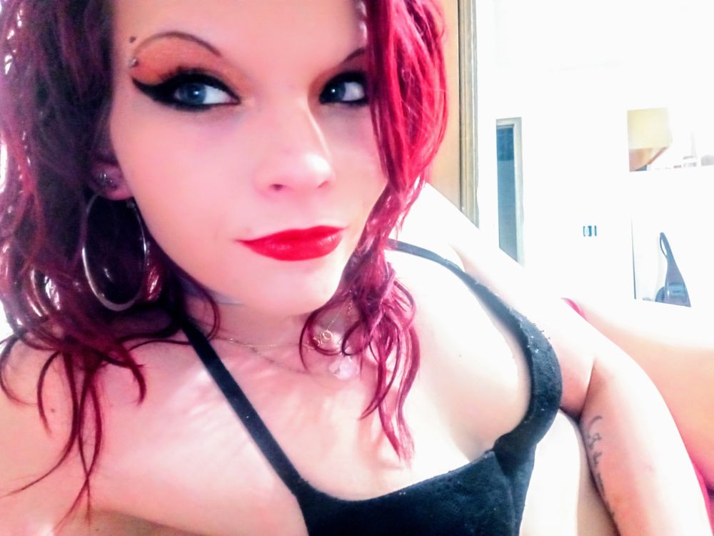 novalove69 OnlyFans profile picture