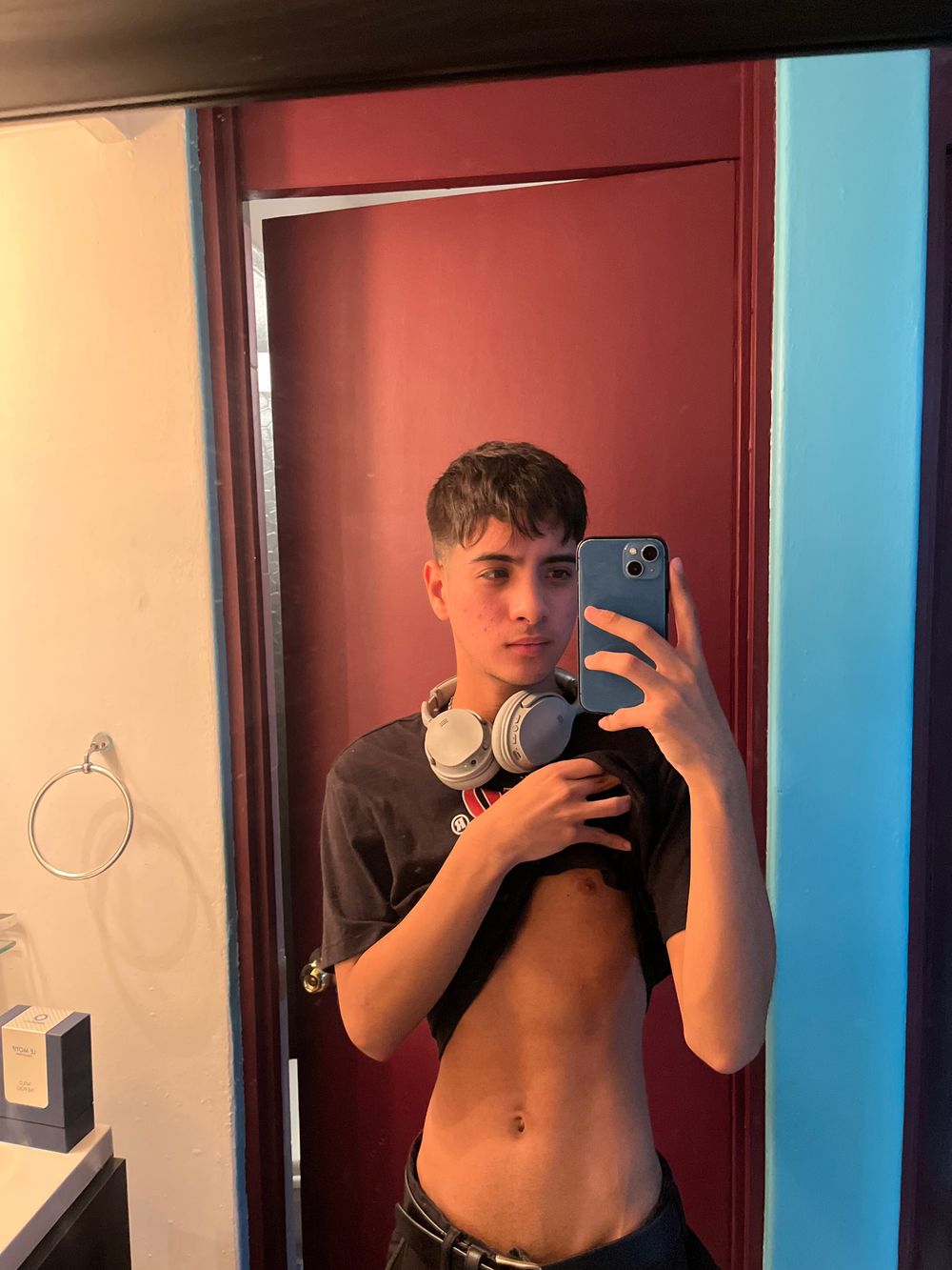 angel_zordy OnlyFans profile picture