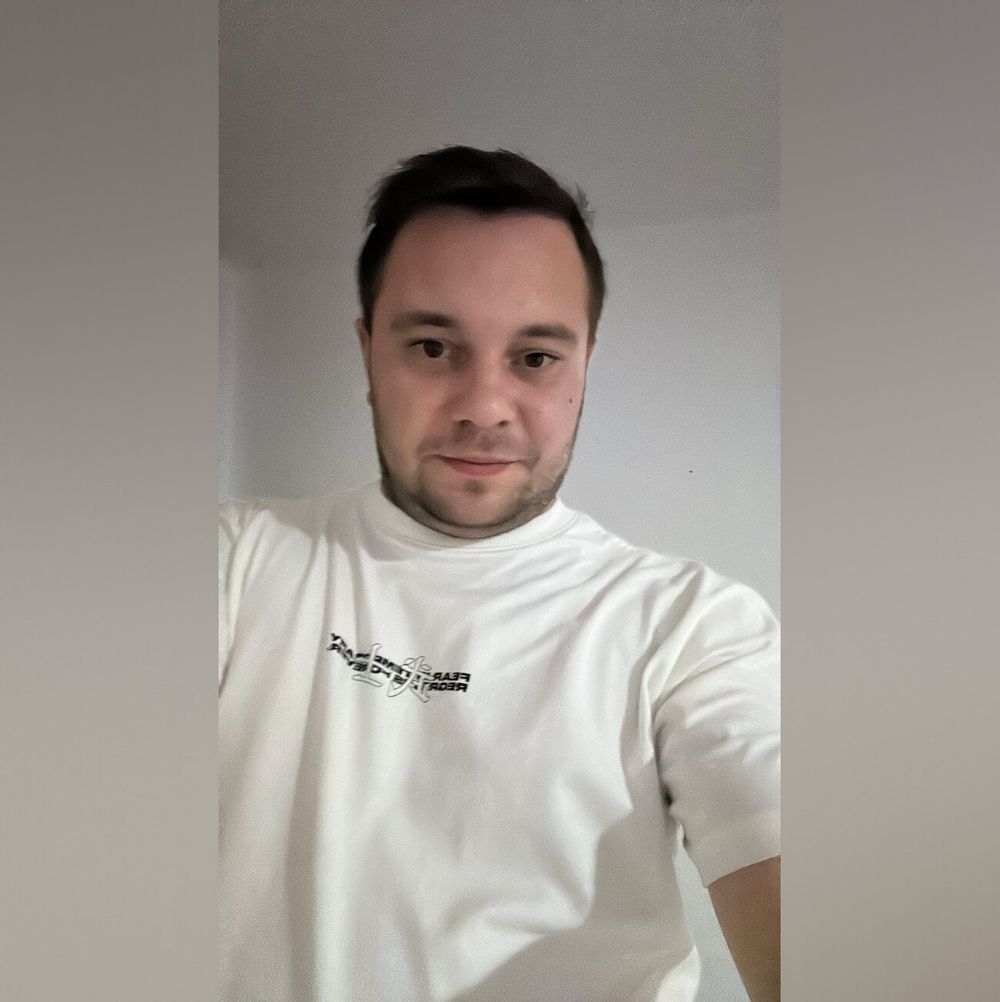 andrei.dascalu OnlyFans profile picture