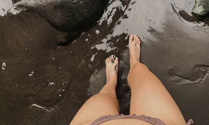 babyfeetlover OnlyFans picture