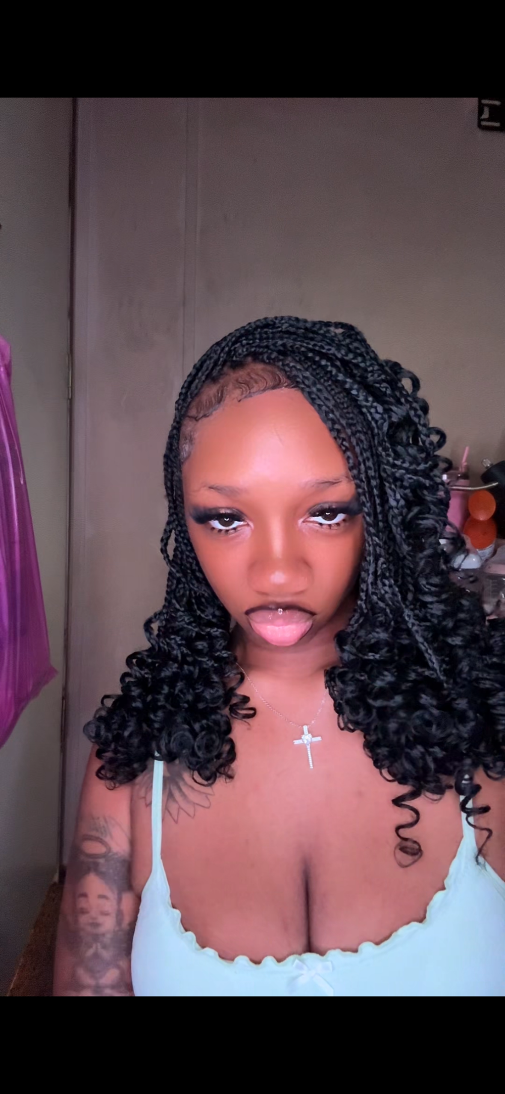 browniewitdatasssss OnlyFans profile picture