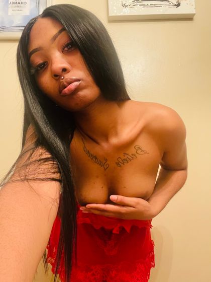 prette_problem OnlyFans picture
