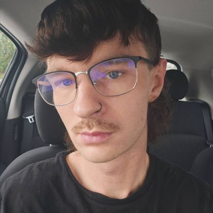 mrdrippy OnlyFans picture