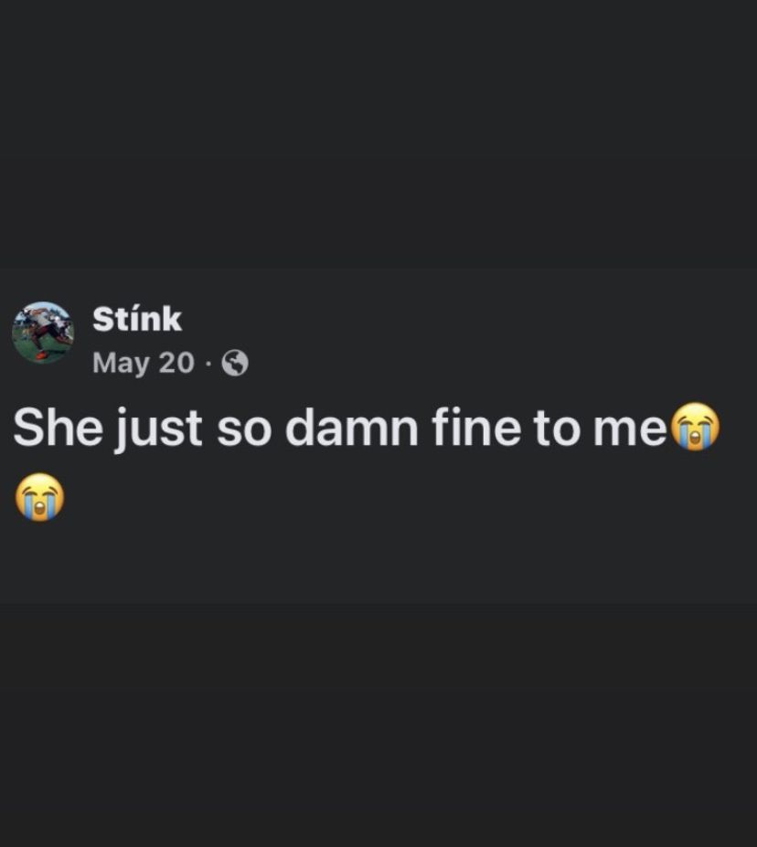 jassnado OnlyFans profile picture