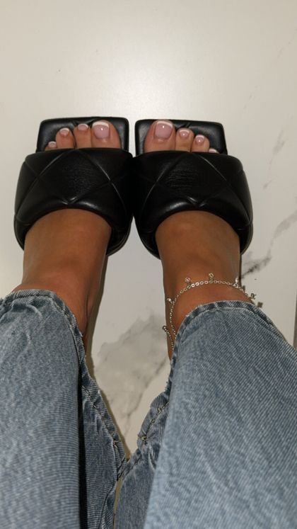 irishfeetgal OnlyFans picture
