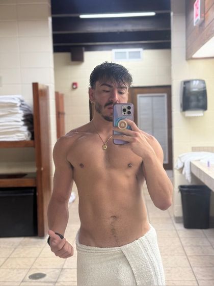 jacoblee1 OnlyFans picture