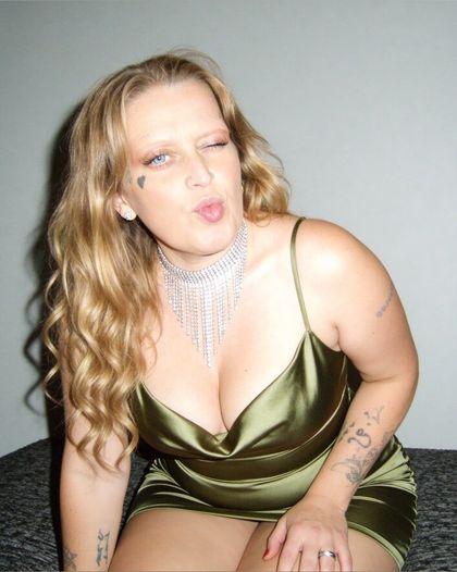 maturemaven OnlyFans picture