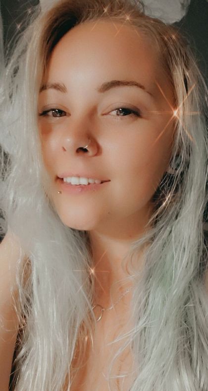 codegoddess OnlyFans picture