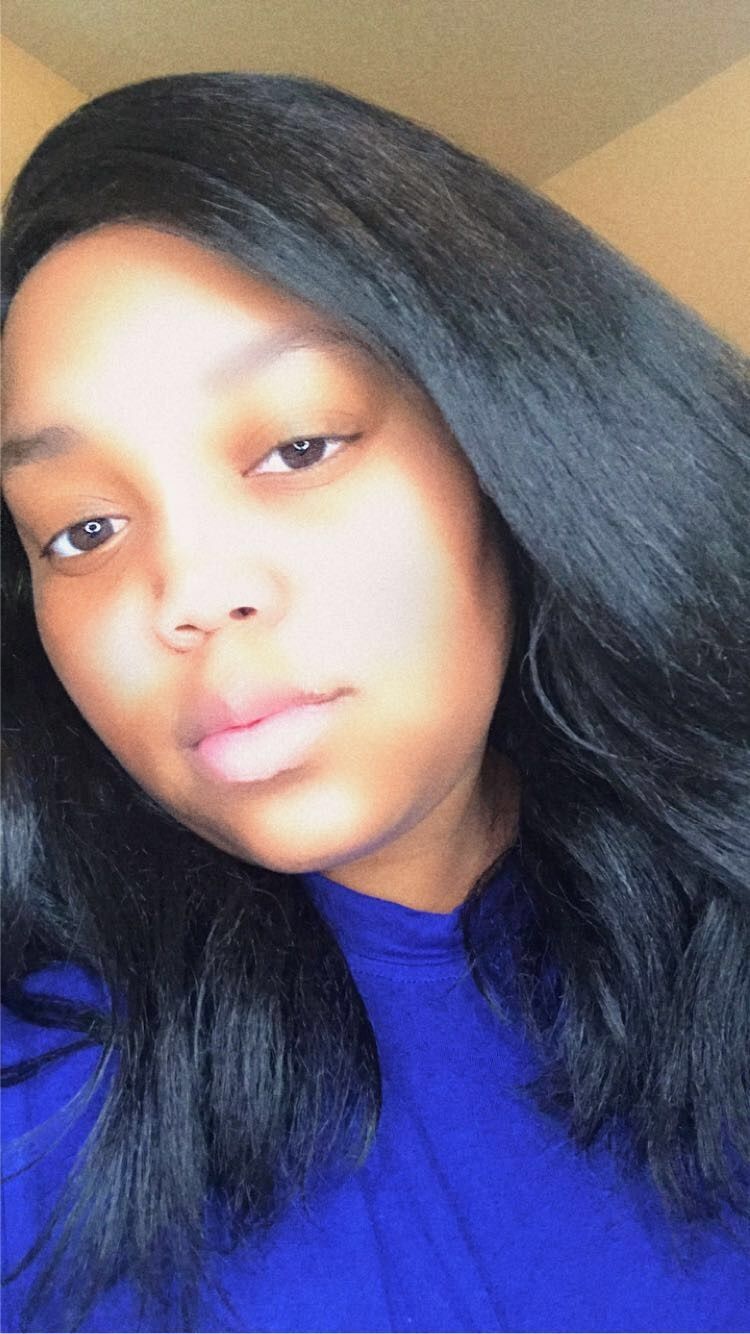 theylovemayaa OnlyFans profile picture