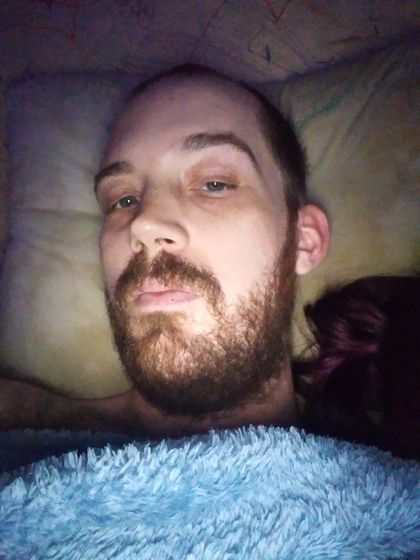 u170281334 OnlyFans picture