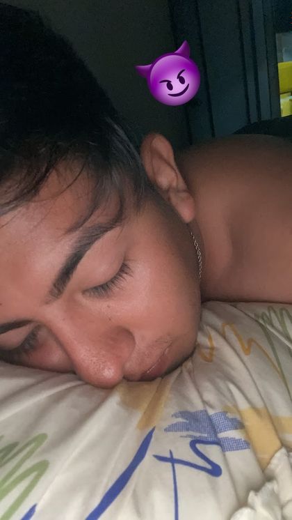 michaelhot_man OnlyFans picture