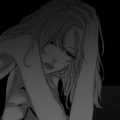 ashleyschaffino OnlyFans picture