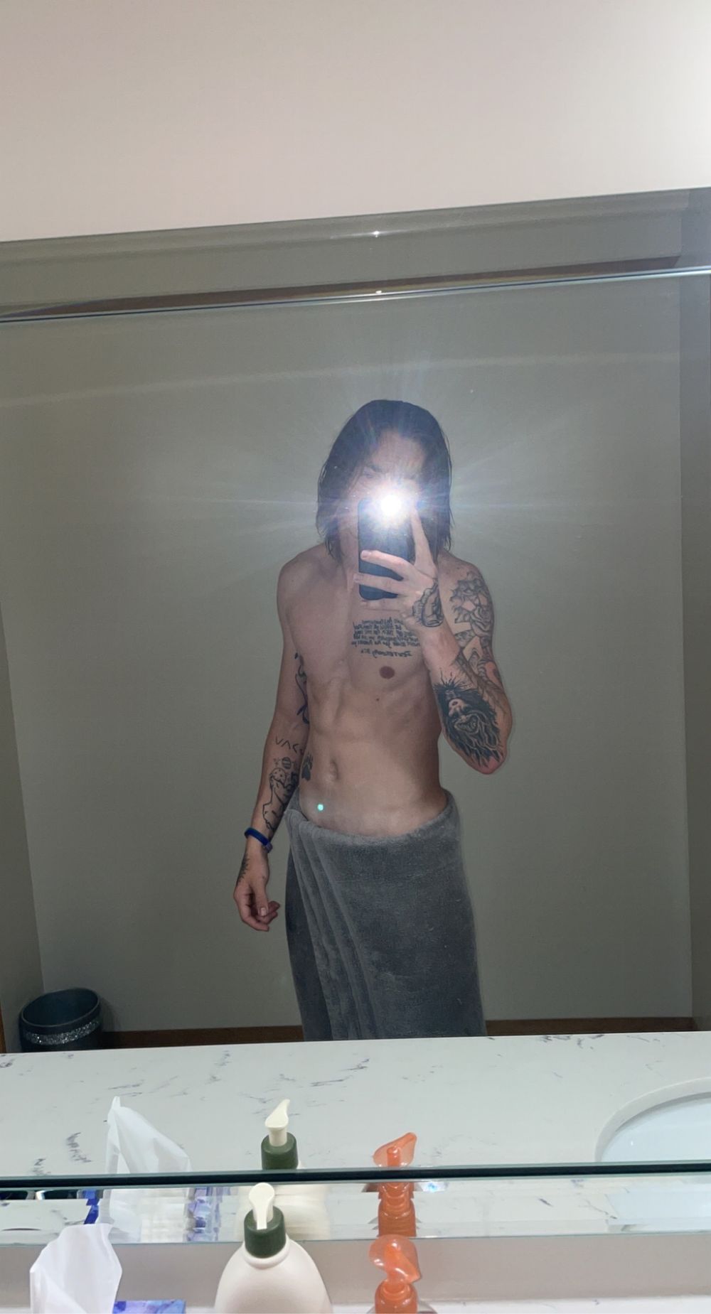 ykitsdeebby OnlyFans profile picture