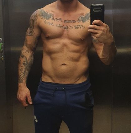 u166731554 OnlyFans picture