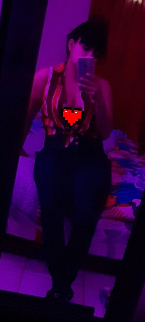 u242808672 OnlyFans profile picture