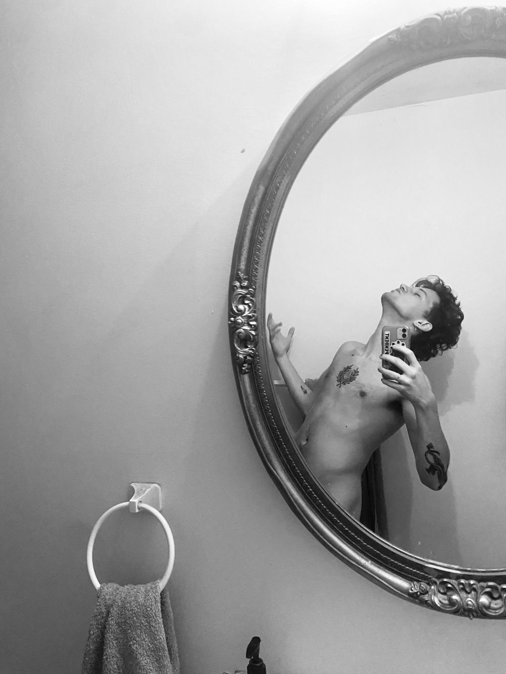 kaycowboy OnlyFans profile picture