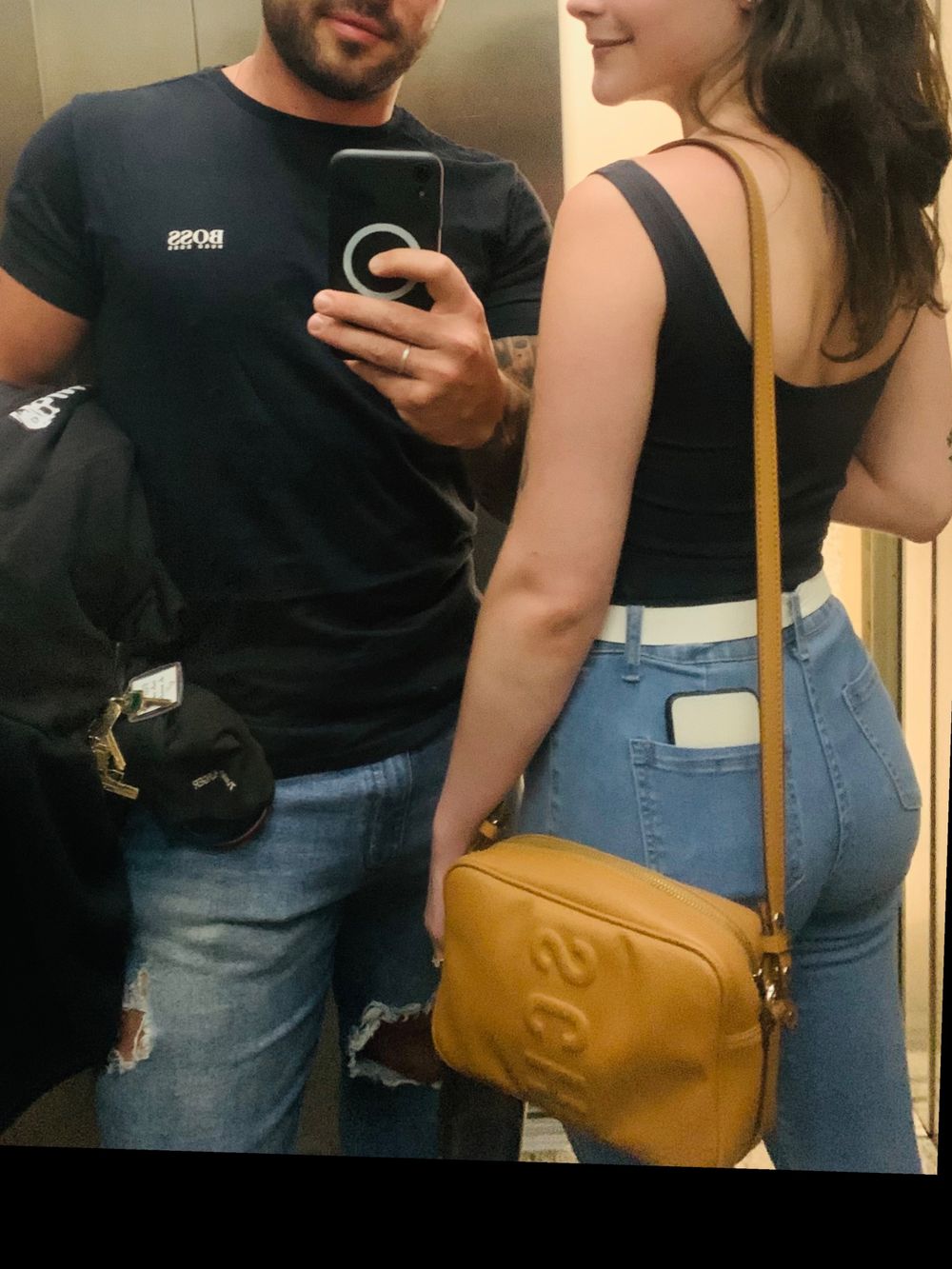 casalamador2022 OnlyFans profile picture
