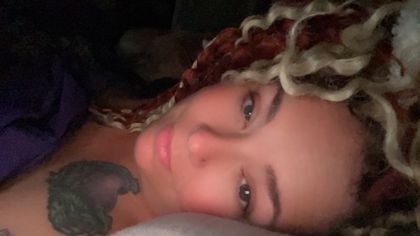 dragongirl77 OnlyFans picture