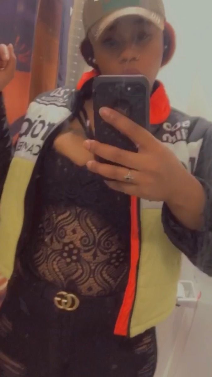 u214415072 OnlyFans profile picture