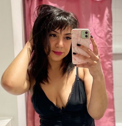 phoenix-grrrrl OnlyFans picture