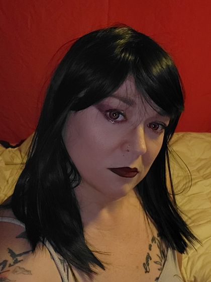 u306571396 OnlyFans picture