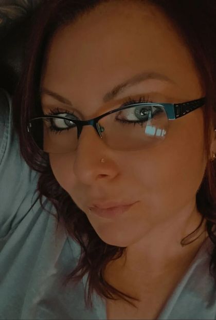 u112683624 OnlyFans picture