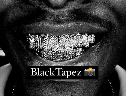 blacktapez OnlyFans picture