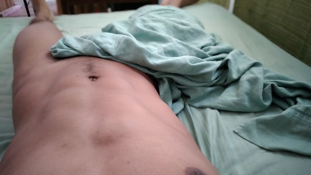 reart507 OnlyFans profile picture