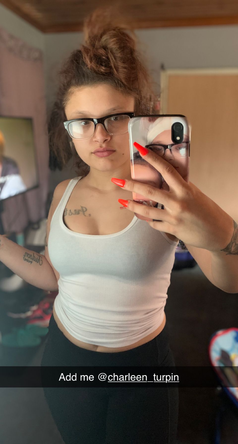snowbunnii20 OnlyFans profile picture