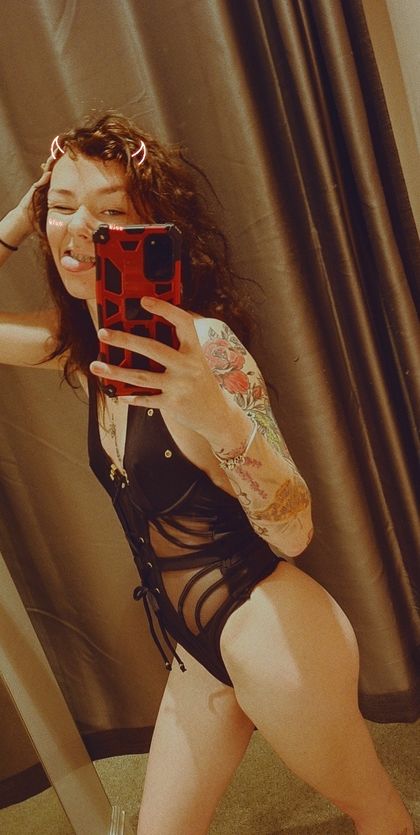 knifebunbun OnlyFans picture