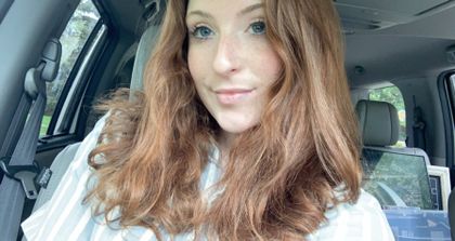 ginger_v OnlyFans picture