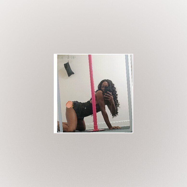 lil_booty_nijericka OnlyFans profile picture