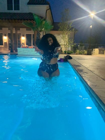 yesjoybaby OnlyFans picture